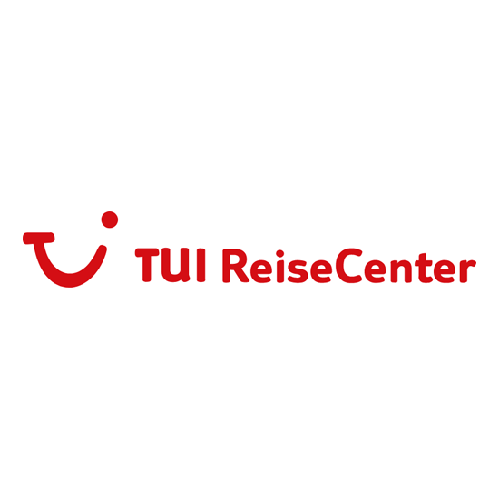 Logo TUI ReiseCenter Waterfront Bremen