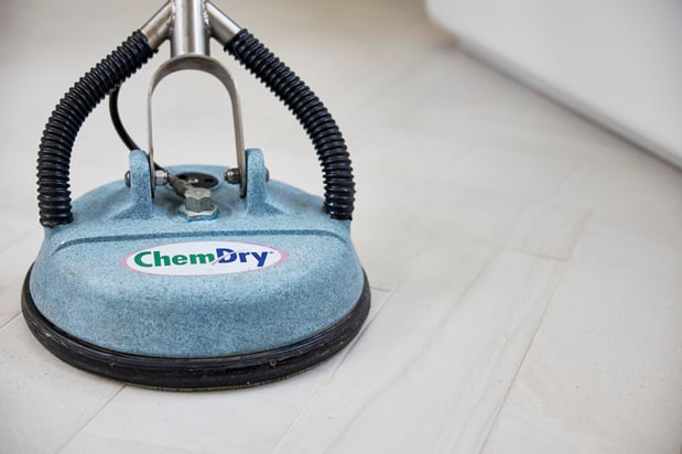 Images John's Chem-Dry of Whatcom County