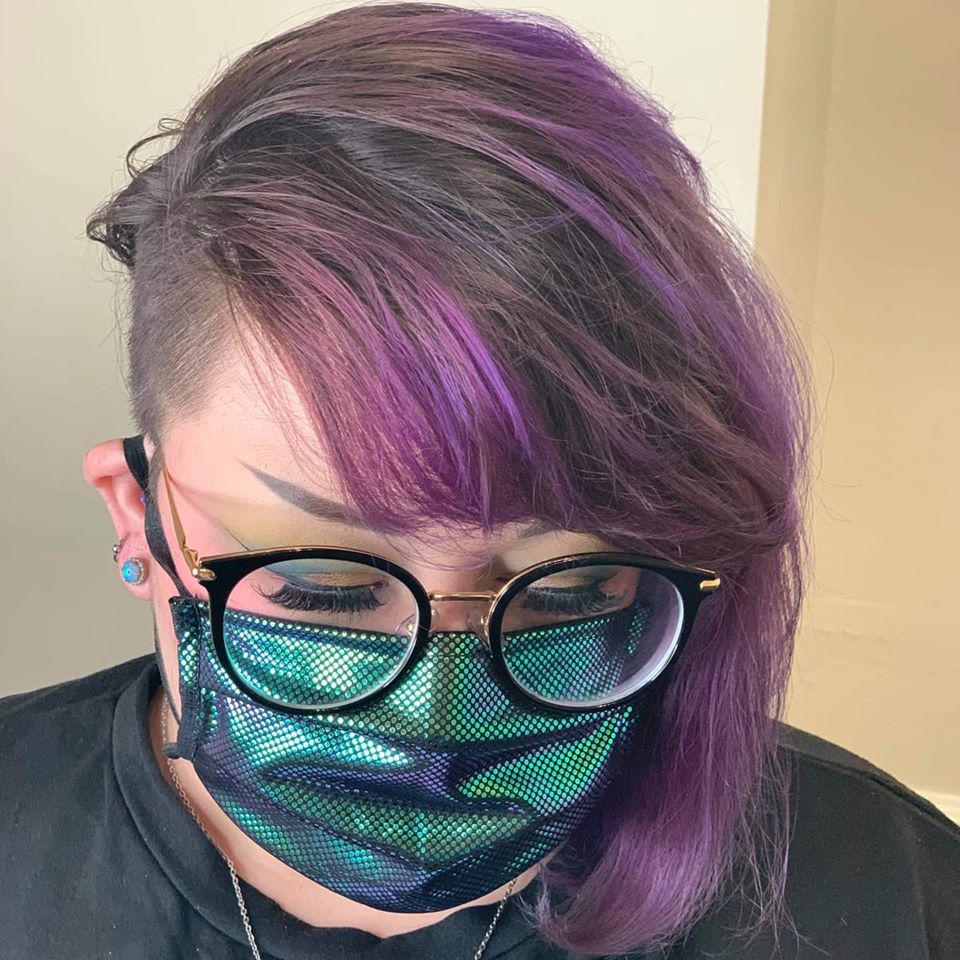 The Hideout Salon and Lounge Photo