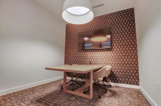 Images Modera New Rochelle