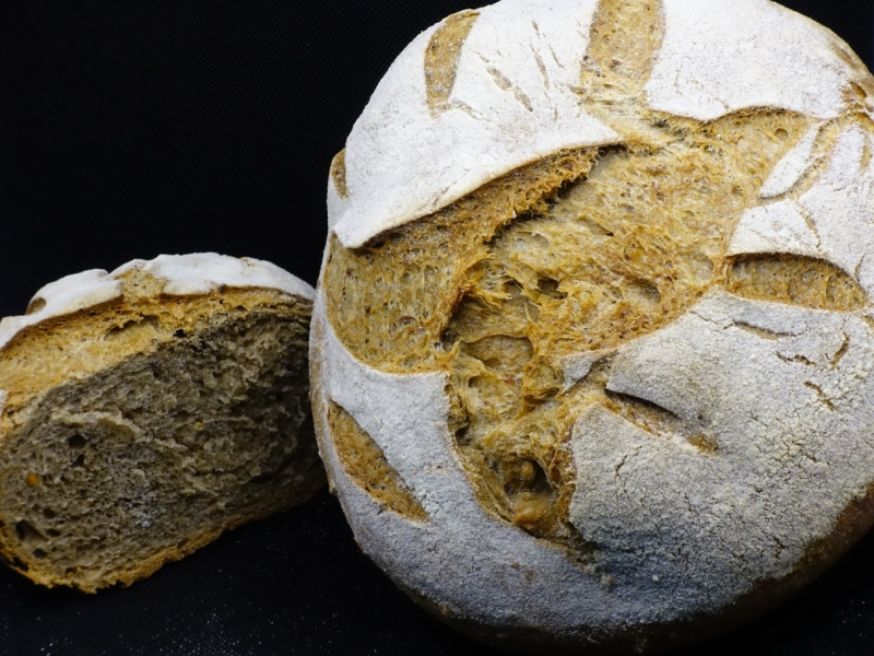 Images ilfioredellaspiga