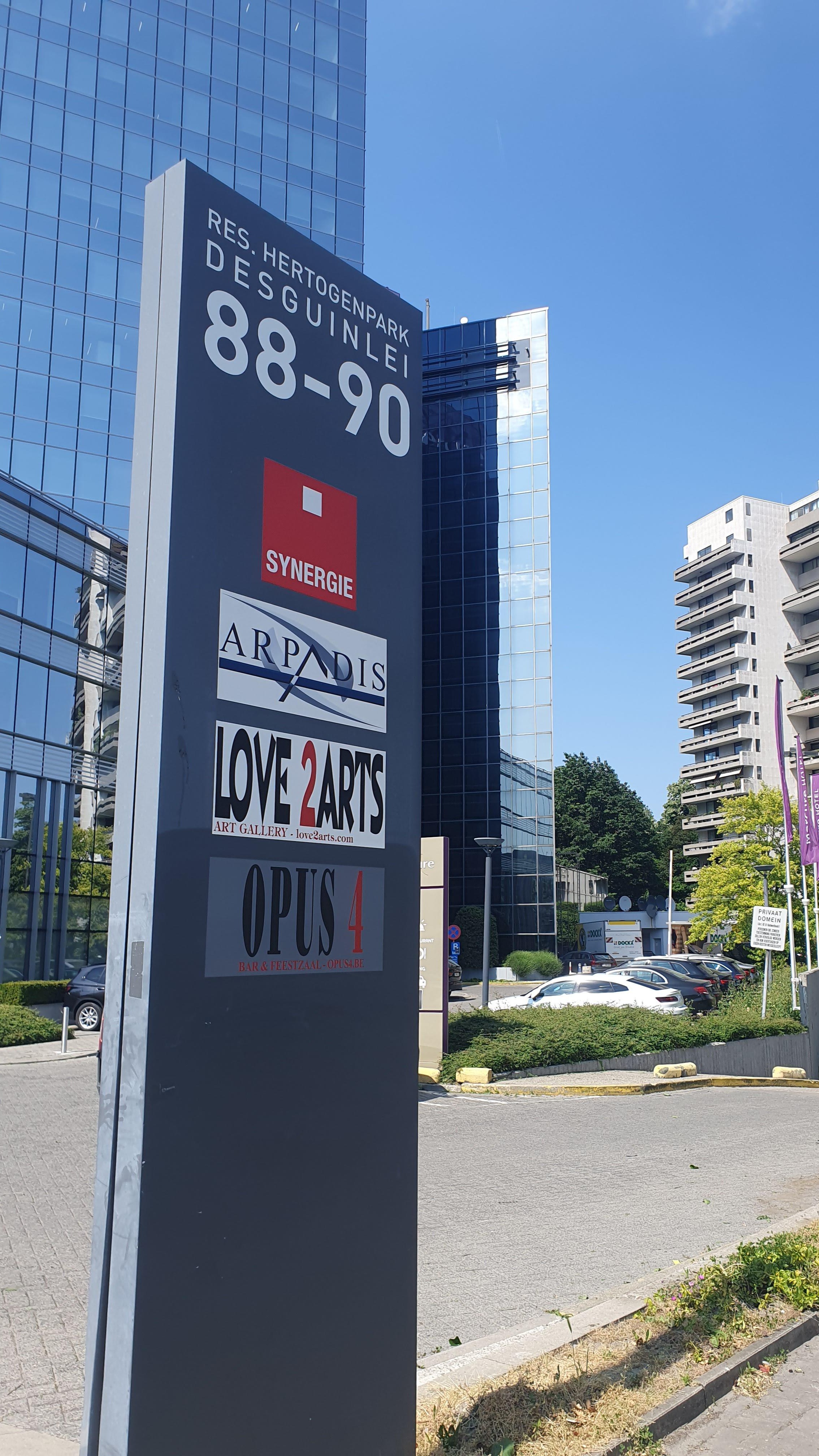 Miniature de la galerie