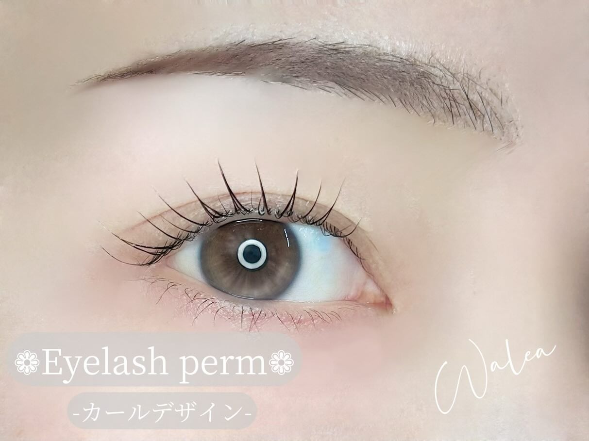 Images Walea 大宮