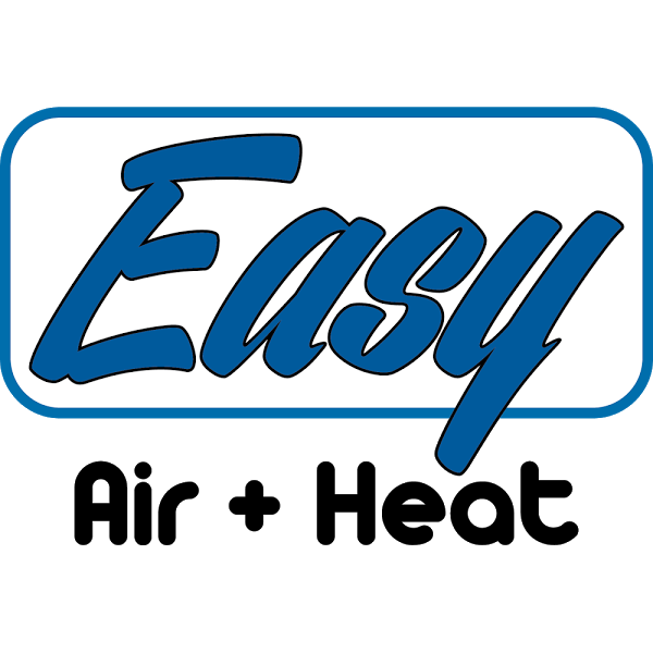 Easy Air + Heat