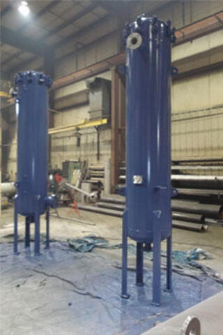 Images George Marker & Son Inc