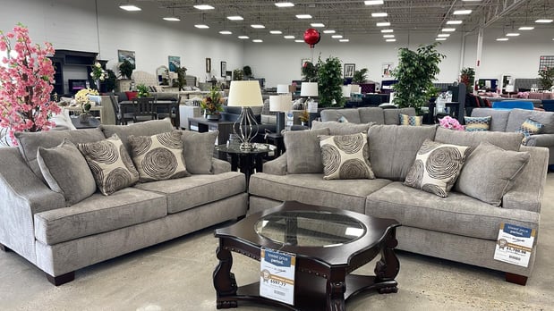 Images Bel Furniture Humble