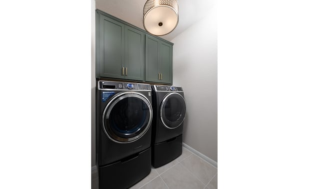 Images Rolling Glen by Ashton Woods