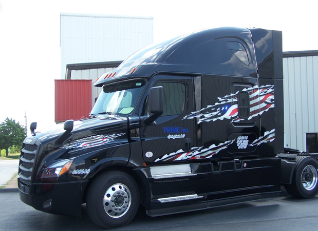 Images Stripes & Stuff Graphics