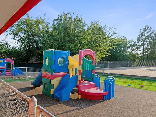Images Bedford Harwood KinderCare