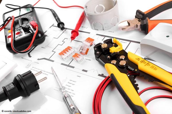 Bilder Elektrofachgeschäft Thomas Plettl