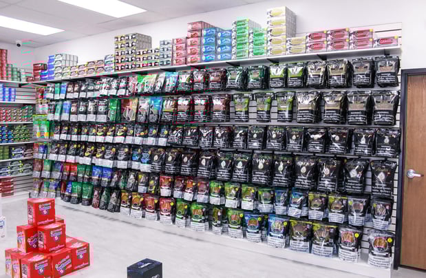 Images The Tobacco Shoppe