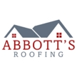 Abbott's Roofing