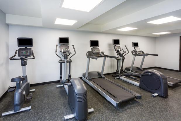 Images Holiday Inn Boone - University Area by IHG