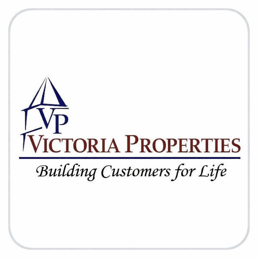 Victoria Properties