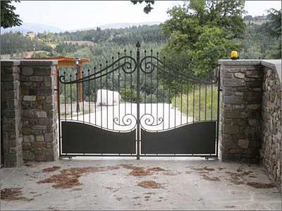 Images Manni Giampaolo