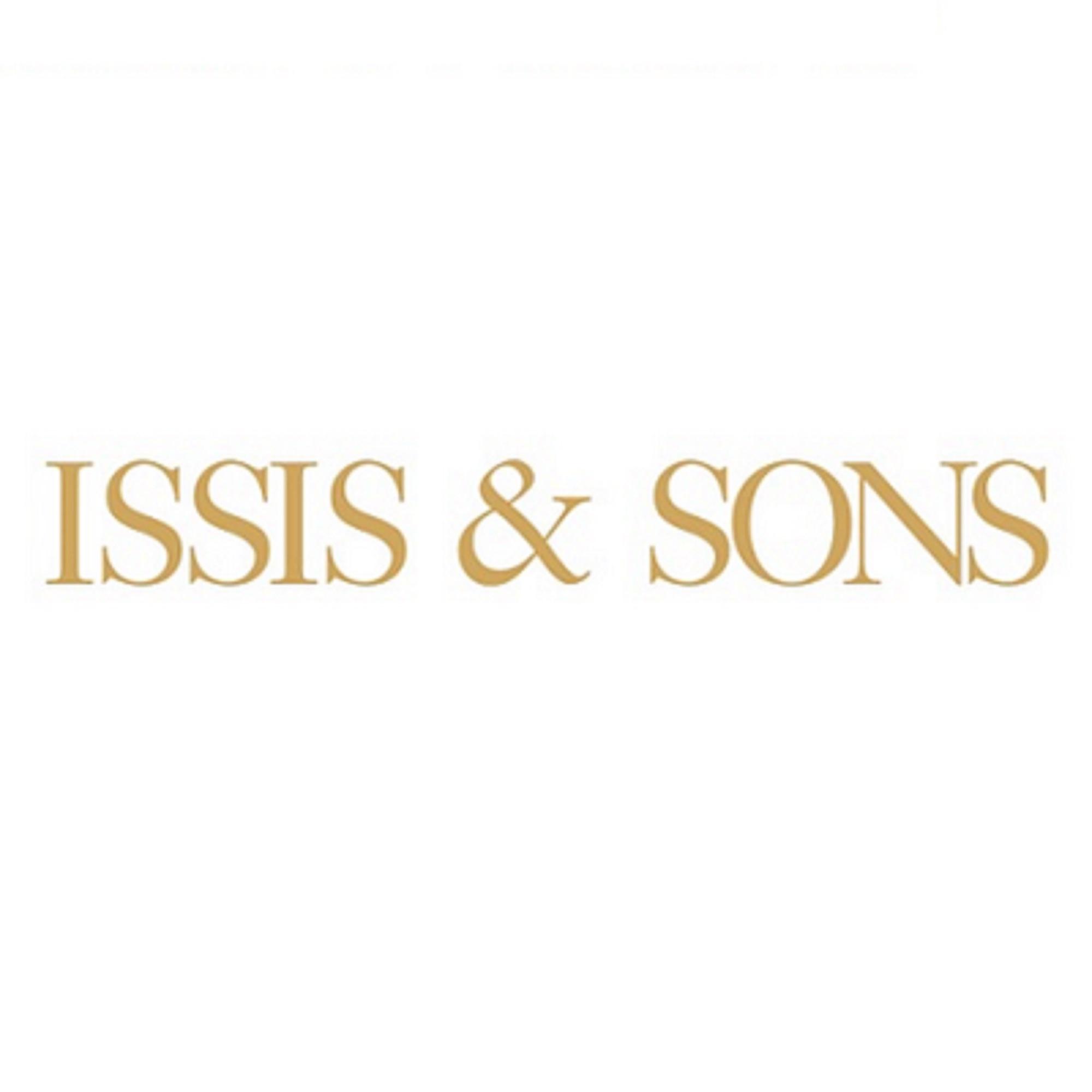 Issis and Sons Flooring - Birmingham, AL 35242 - (205)981-2311 | ShowMeLocal.com