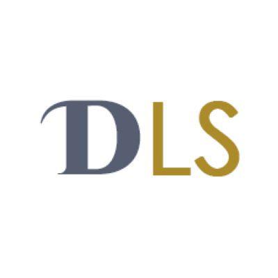 Dynasty Limousine Service Inc Logo