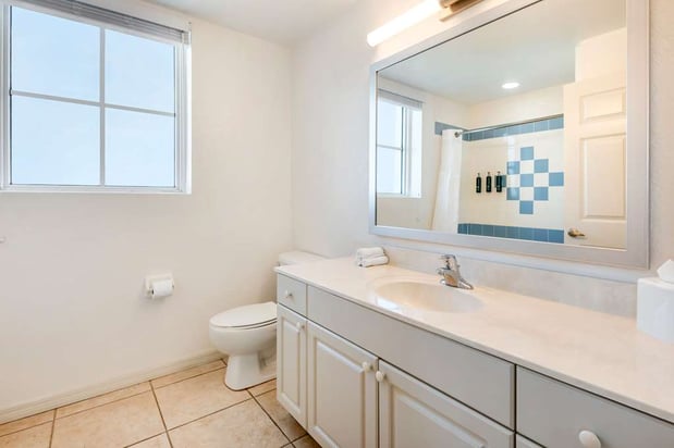 Images Hilton Vacation Club The Cove on Ormond Beach