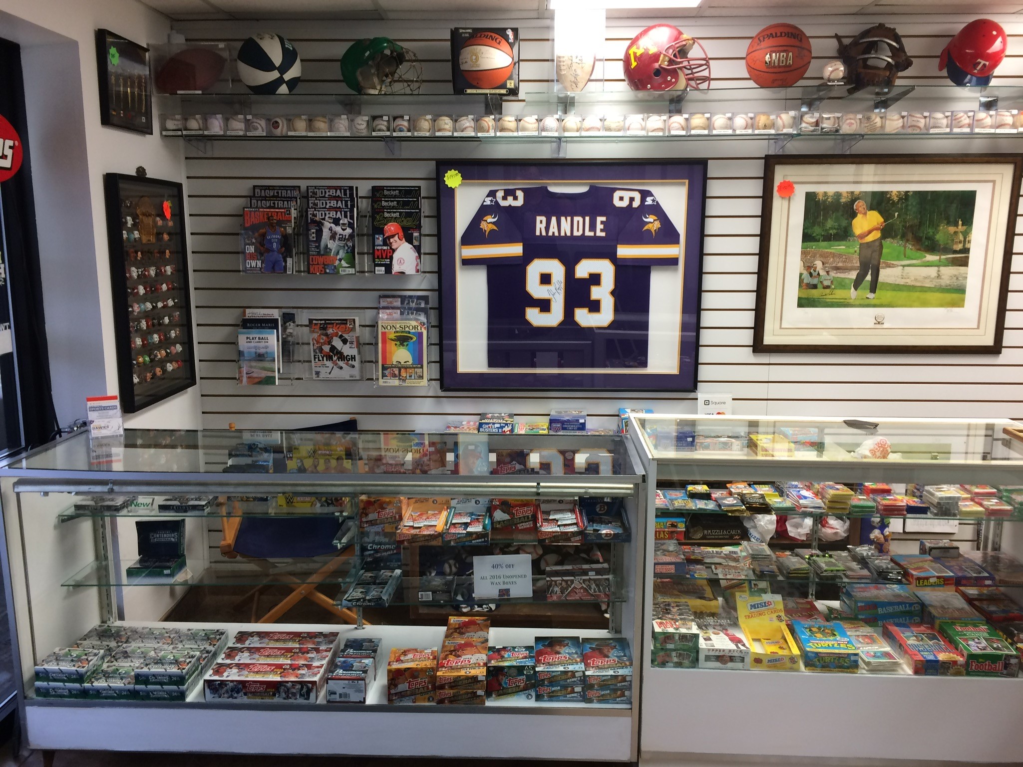 Shop near you. Cards shop фото. Card shop. Betting shops near me. Element collecting Hobby.