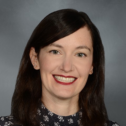 Images Tatyana Kushner, MD, MSCE