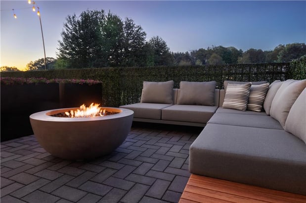 Images Home2 Suites by Hilton Kittery
