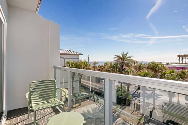 Images Best Western Oceanfront