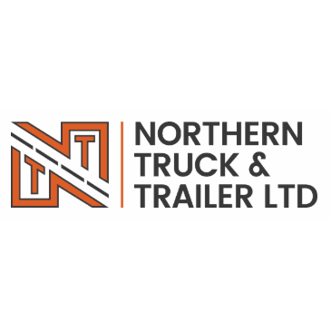 Northern Truck & Trailer Ltd Logo