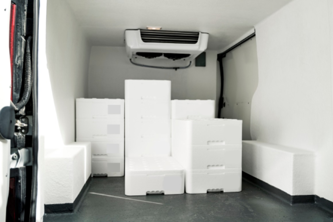 Images AB Svensk Kylindustri