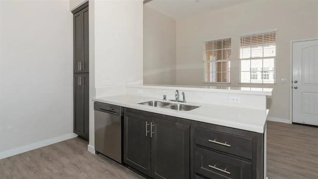 Images Arrive at Rancho Belago