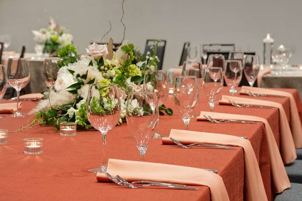 Images Embassy Suites by Hilton Alpharetta Halcyon