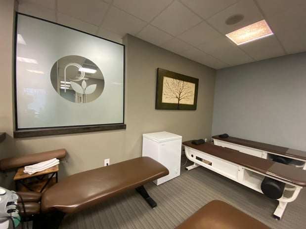 Images Pure Wellness Chiropractic