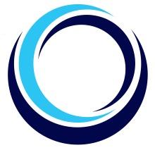 business logo