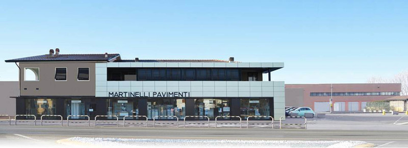 Images Martinelli Pavimenti