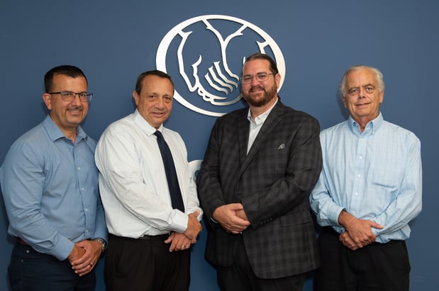 Images Robert Castoral Jr: Allstate Insurance