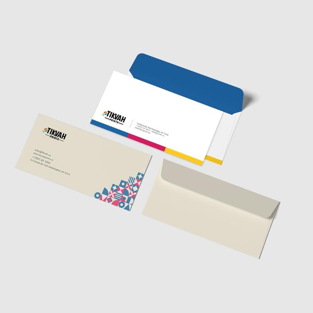 Images Tikvah Prints