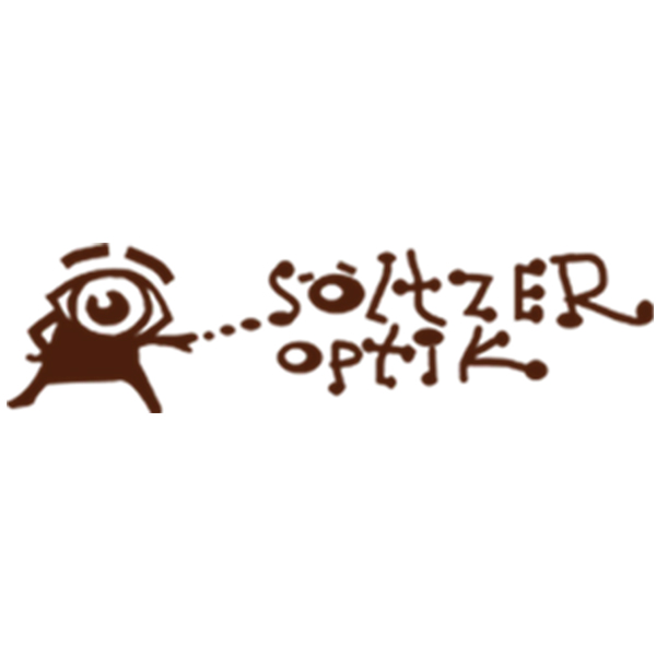 Logo Söltzer OPTIK