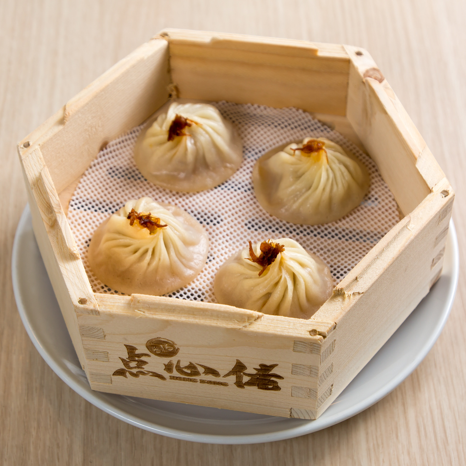 Images 中華料理 616 点心佬
