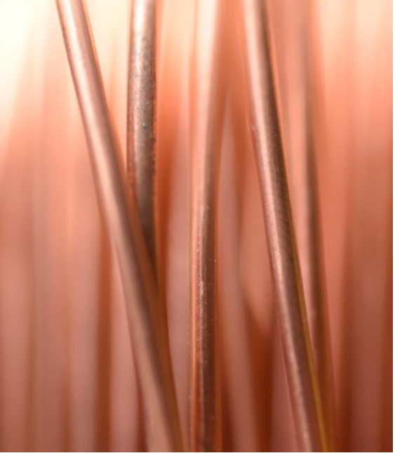 pro-net-plan GmbH, Breitestrasse 10 in Neu-Anspach