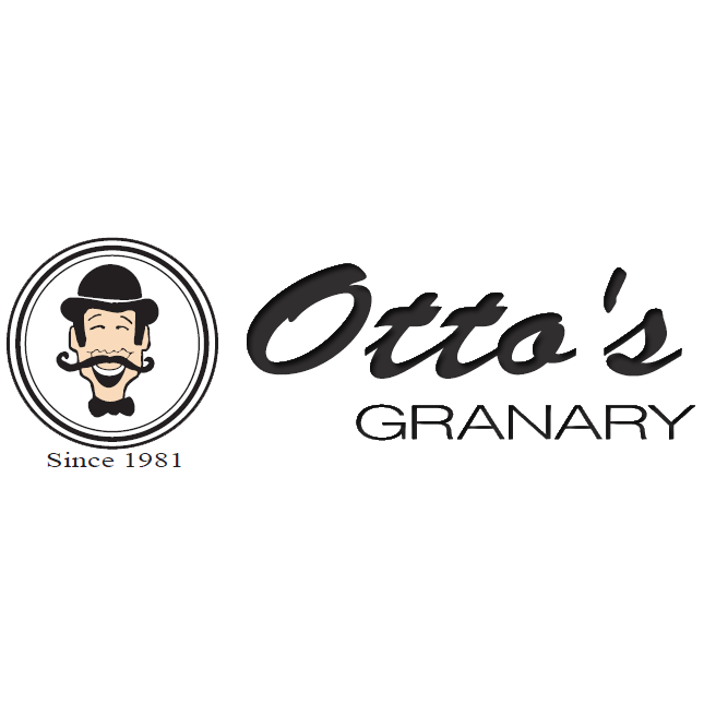 Otto's Granary Logo