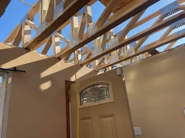 Images Premier Restoration