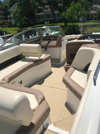 Images Geneva Upholstering Corporation