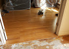Images Floor Masters ATX, LLC