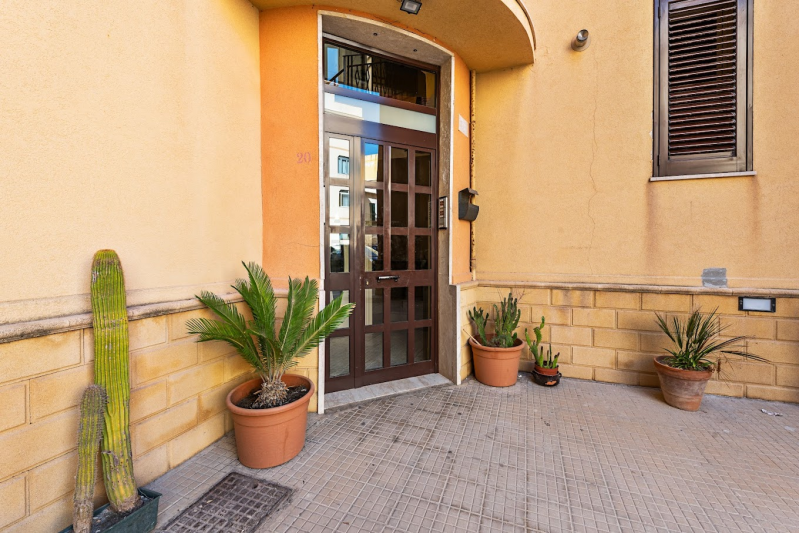 Images Un Girasole sul Mare - Rooms & Apartment
