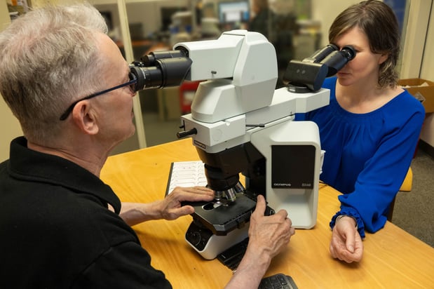 Images Golden State Dermatopathology Lab