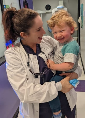 Images Toothlings Pediatric Dentistry