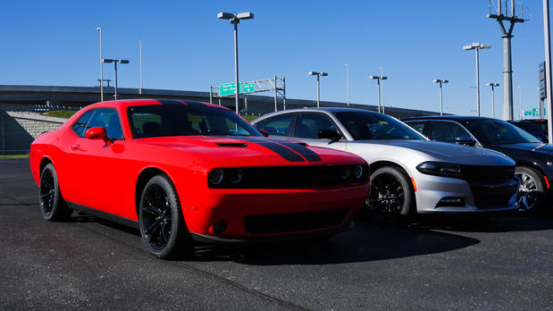 Images Bachman Chrysler Dodge Jeep Ram