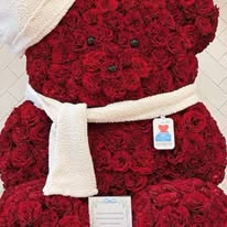 Sparkling Creations Image