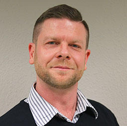 B+S Frieg GmbH, Am Haferteich 16 in Ilmenau,OT Gehren