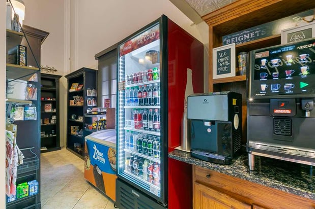 Images Best Western Plus Westbank