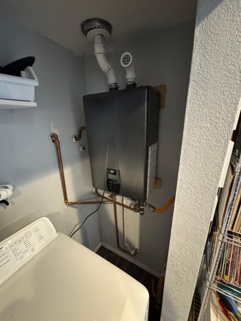 Images Magic Plumbing ATX